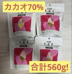 Item thumbnail for item df5e6a1c-8aec-4e53-815b-0bfd89405893