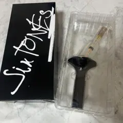 SixTONES 慣声の法則　ペンライト