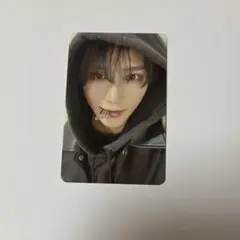 xodiac トレカ　someday　ジャヤン　サイン　ポラ　チェキ　トレカ 2025年最新】XODIAC ジャヤンの人気アイテム - メルカリ