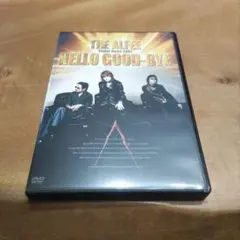2025年最新】the alfee dvdの人気アイテム - メルカリ