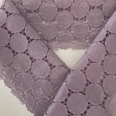 tokochan様 リクエスト 2点 まとめ商品