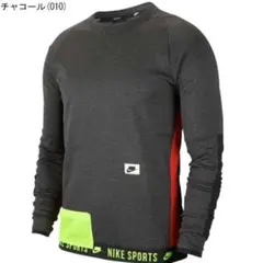 Item thumbnail for item 620fb544-dbf1-4aee-a7ba-ee15676905bb