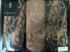 Yves Saint Laurent 各種タオルのサムネイル