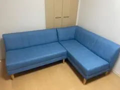 2026年最新】L字ソファの人気アイテム - メルカリ