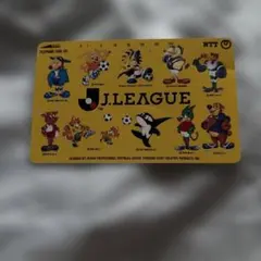 1994 Jリーグチャンピオン Verdy Yomiuri 下敷き - メルカリ