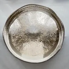 Item thumbnail for item 405c63d4-6cf8-4381-9f3b-8a7d69a9794f