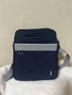 イーストボーイ ショルダーバッグ