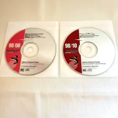 Item thumbnail for item 199e48ed-5883-400d-aaff-a40c5b88e454