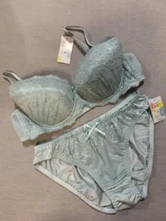 ぽこぽこ太郎様 リクエスト 3点 まとめ商品