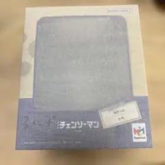 チェンソーマン レゼ るかっぷ