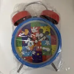 カーズ 目覚まし時計 - メルカリ
