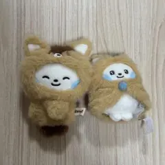 メルカリ
