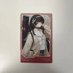 Item thumbnail for item d472491b-6843-47e2-9c70-478591f8dee6