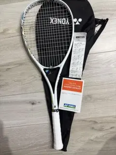 2026年最新】ボルトレイジ7sの人気アイテム - メルカリ