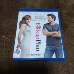 Item thumbnail for item bfb306f4-ccce-4b3f-aee1-af873ad2d970