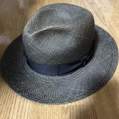 Item thumbnail for item 1e9a5106-9899-472d-a13f-874249621b35