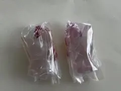 Straykids スキズ skzoo グミチャーム チャンビン アイエン