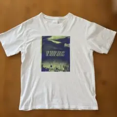 2026年最新】ハンブレッダーズ tシャツの人気アイテム - メルカリ