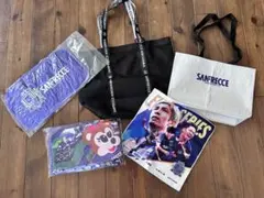 2026年最新】サンフレッチェ広島の人気アイテム - メルカリ