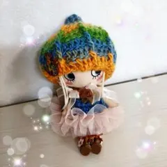 Item thumbnail for item 0c3d3e9b-39d5-4384-bf2d-adcb0f021b3d