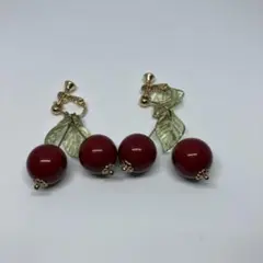 Item thumbnail for item e8cc280a-3769-4ee3-a0cb-5c5a4206b0a4