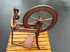 2025年最新】糸紡ぎ機の人気アイテム - メルカリ