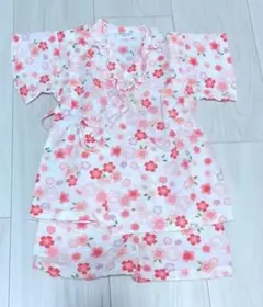 甚平90