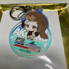 まる様 リクエスト 2点 まとめ商品