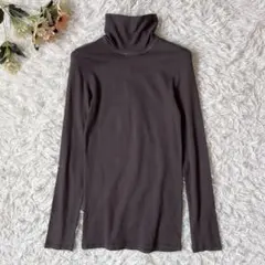 2025年最新】ブルネロクチネリレディースの人気アイテム - メルカリ