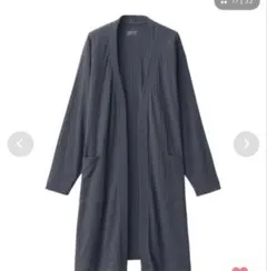 Item thumbnail for item bdf4b71a-8fcf-4290-a1b9-0d47df53c1c8