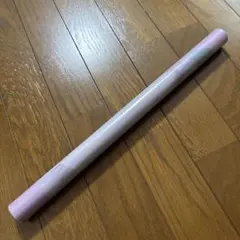 Item thumbnail for item 2ed99842-6c71-4c2f-b4f9-a54b4beb8c1c