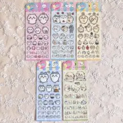 Item thumbnail for item 117f1777-6cfb-4ceb-9331-a22070c11fd1