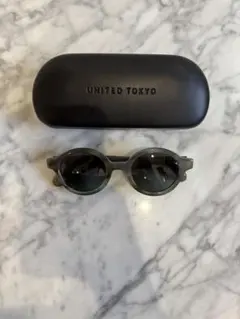 2025年最新】kearny サングラスの人気アイテム - メルカリ 