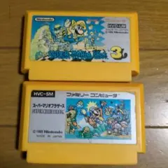 2026年最新】スーパーマリオブラザーズ3 ファミコン 箱の人気アイテム