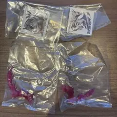 Item thumbnail for item 729d819d-2922-4810-ae1c-bff858f929a4