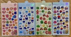 nao-01様 リクエスト 2点 まとめ商品