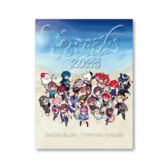 2026年最新】crフェス bluray 2024の人気アイテム - メルカリ