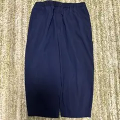URBAN RESEARCH ネイビー Mサイズ パンツのサムネイル