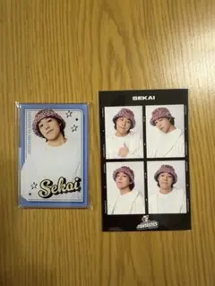 Item thumbnail for item eb6c8481-5efe-4318-9443-79195b0fa32f