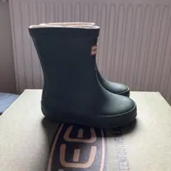 Item thumbnail for item 1ee4cfa5-d81c-416c-99e3-6e93cb055cf6