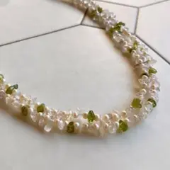 NNN様 リクエスト 3点 まとめ商品