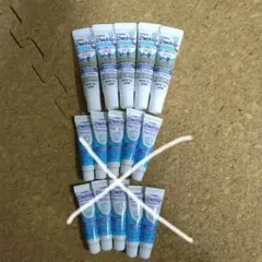 Item thumbnail for item d06fc0c0-7558-4a0b-baf8-5b6bdc10194f