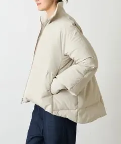 Item thumbnail for item 07359fa2-248c-4cd9-8905-00d1418b8a30