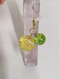 sien na様 リクエスト 3点 まとめ商品