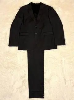 HUGO BOSS セットアップ スーツ XLサイズ ビジネス