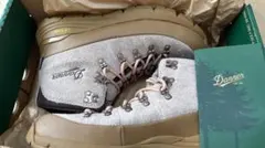 Item thumbnail for item d7a13b5e-3843-4be0-b149-1439a928ca31