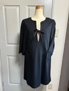 Item thumbnail for item 22d15f58-8745-4cd4-ba35-e9088457a85e