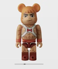 BE@RBRICK series52 He-Man