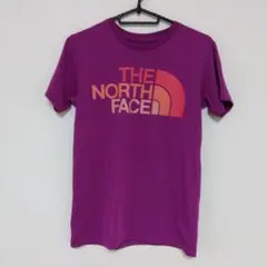 Tシャツ ノースフェイス　THENORTHFACE