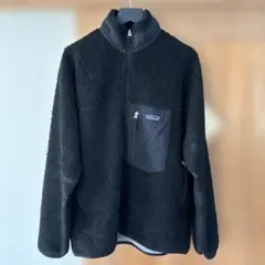 2025年最新】レトロx オールブラックの人気アイテム - メルカリ